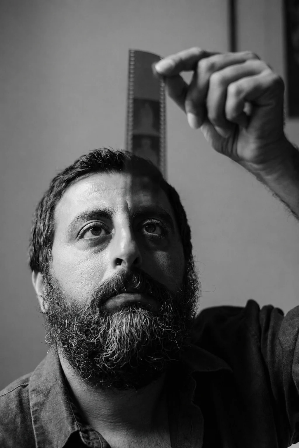 Amer Matar