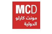 توثيق ذاكرة السجون السورية، من سجون داعش إلى صيدنايا